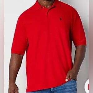 Polo Shirt Polo Shirt
